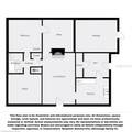 930 Main Street - Photo 2