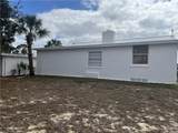 930 Main Street - Photo 20