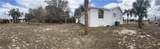 930 Main Street - Photo 21