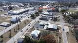 930 Main Street - Photo 22