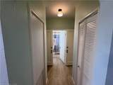 930 Main Street - Photo 3