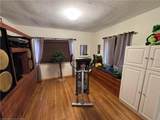 930 Main Street - Photo 5