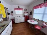 930 Main Street - Photo 6