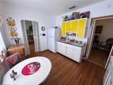930 Main Street - Photo 7