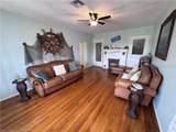 930 Main Street - Photo 9