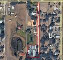 3557 Kokomo Road - Photo 1
