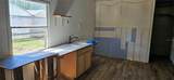 3557 Kokomo Road - Photo 14
