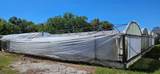 3557 Kokomo Road - Photo 16