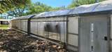 3557 Kokomo Road - Photo 17