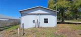 3557 Kokomo Road - Photo 21