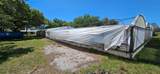 3557 Kokomo Road - Photo 22