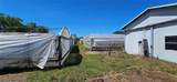 3557 Kokomo Road - Photo 23