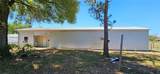 3557 Kokomo Road - Photo 24