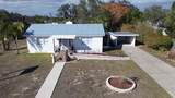 930 Main Street - Photo 1
