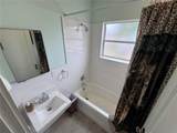 930 Main Street - Photo 10
