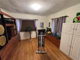 930 Main Street - Photo 11