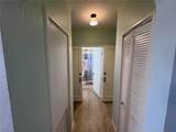 930 Main Street - Photo 12