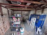 930 Main Street - Photo 13