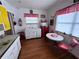 930 Main Street - Photo 14
