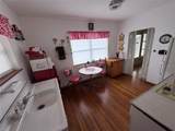 930 Main Street - Photo 15
