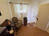 930 Main Street - Photo 16