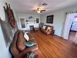 930 Main Street - Photo 17