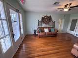 930 Main Street - Photo 18