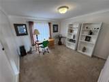 930 Main Street - Photo 19