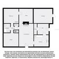 930 Main Street - Photo 2