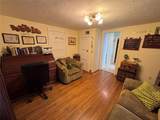 930 Main Street - Photo 24