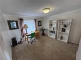 930 Main Street - Photo 25
