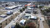 930 Main Street - Photo 7