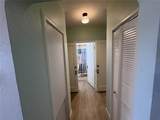 930 Main Street - Photo 9