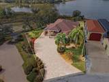 548 Meandering Way - Photo 10