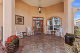 548 Meandering Way - Photo 11