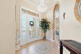548 Meandering Way - Photo 12