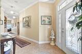 548 Meandering Way - Photo 13