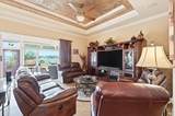 548 Meandering Way - Photo 14