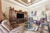548 Meandering Way - Photo 15
