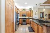 548 Meandering Way - Photo 17