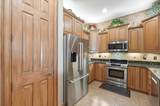 548 Meandering Way - Photo 18