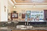 548 Meandering Way - Photo 19