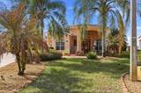 548 Meandering Way - Photo 2