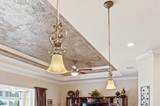 548 Meandering Way - Photo 20