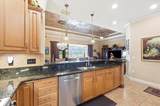548 Meandering Way - Photo 21