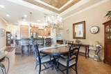 548 Meandering Way - Photo 22