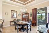 548 Meandering Way - Photo 24