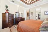 548 Meandering Way - Photo 26