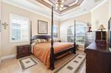 548 Meandering Way - Photo 27