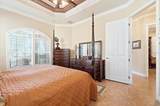 548 Meandering Way - Photo 28